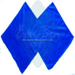 microfiber detailing towels